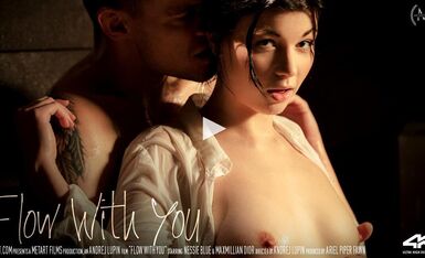 Flow With You