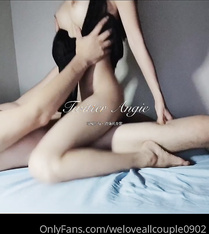 Angie-合集2 22