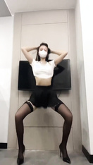 舞蹈