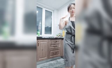 禧阿妹4