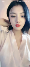 半糖杨小花脱衣秀