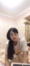上千部篩選抖音走光露點精選視頻美女視頻福利小合集 (15)