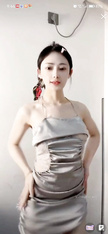 上千部篩選抖音走光露點精選視頻美女視頻福利小合集 (59)