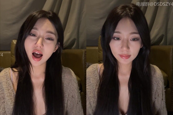 御姐女神【jiajia_L】健身女神超高顏值健身房漏出騷貨母狗御姐1 (8)