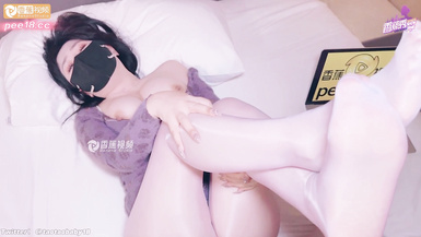 XJX-506 淫亂同學會再遇白月光_亦可姐姐